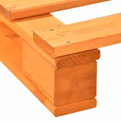 VidaXL 285268 sommier - Vue supplémentaire 6