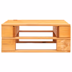 VidaXL 45764 pouf