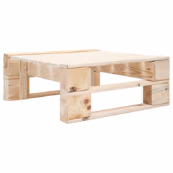 VidaXL 45767, 1 pièce(s)