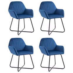 VidaXL 277005, Polyester, 610 mm, 610 mm, 840 mm, 42 cm, 41,5 cm