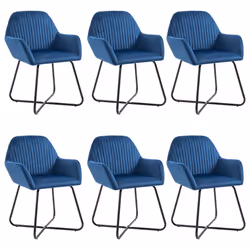VidaXL 277006, Polyester, 610 mm, 610 mm, 840 mm, 42 cm, 41,5 cm
