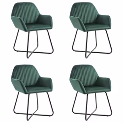 VidaXL 277007, Polyester, 610 mm, 610 mm, 840 mm, 42 cm, 41,5 cm
