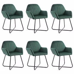 VidaXL 277008, Polyester, 610 mm, 610 mm, 840 mm, 42 cm, 41,5 cm