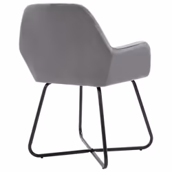 VidaXL 277009 chaise restaurant - Vue supplémentaire 5