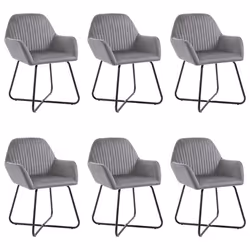 VidaXL 277010, Polyester, 610 mm, 610 mm, 840 mm, 42 cm, 41,5 cm