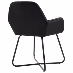 VidaXL 277011 chaise restaurant - Vue supplémentaire 5