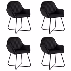 VidaXL 277012, Polyester, 610 mm, 610 mm, 840 mm, 42 cm, 41,5 cm