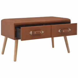 VidaXL 277076 établi d'intérieur