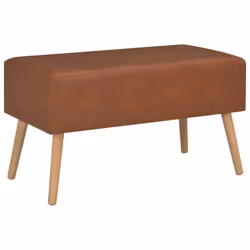 VidaXL 277076 établi d'intérieur