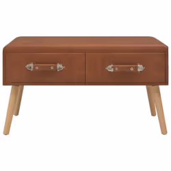 VidaXL 277076 établi d'intérieur - Vue supplémentaire 4