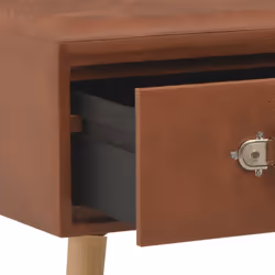VidaXL 277076 établi d'intérieur - Vue supplémentaire 6