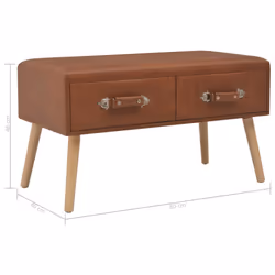VidaXL 277076 établi d'intérieur - Vue supplémentaire 8