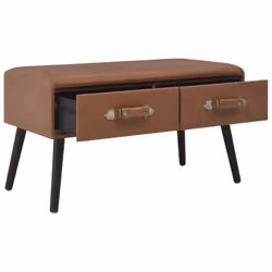 VidaXL 277077 établi d'intérieur