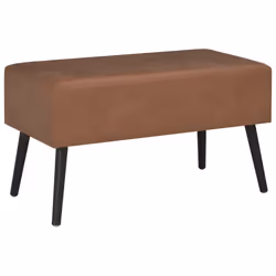 VidaXL 277077 établi d'intérieur