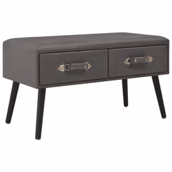 VidaXL 277078, 1 pièce(s)