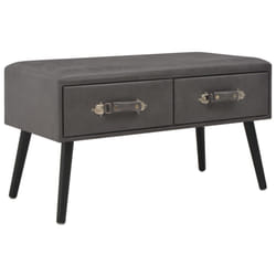 VidaXL 277078 établi d'intérieur