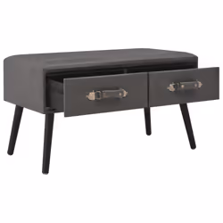 VidaXL 277078 établi d'intérieur
