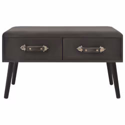 VidaXL 277080 établi d'intérieur
