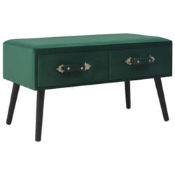 VidaXL 277081 établi d'intérieur