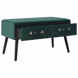 VidaXL 277081 établi d'intérieur