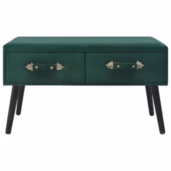 VidaXL 277081 établi d'intérieur