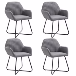 VidaXL 277096, Polyester, 610 mm, 610 mm, 840 mm, 42 cm, 41,5 cm