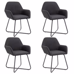 VidaXL 277106, Polyester, 610 mm, 610 mm, 840 mm, 42 cm, 41,5 cm