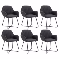 VidaXL 277107, Polyester, 610 mm, 610 mm, 840 mm, 42 cm, 41,5 cm