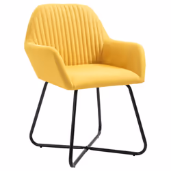 VidaXL 277108 chaise restaurant - Vue supplémentaire 2