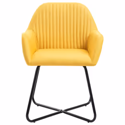 VidaXL 277108 chaise restaurant - Vue supplémentaire 3