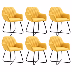 VidaXL 277109, Polyester, 610 mm, 610 mm, 840 mm, 42 cm, 41,5 cm