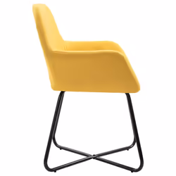 VidaXL 277109 chaise restaurant - Vue supplémentaire 4