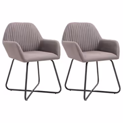 VidaXL 277112, Polyester, 610 mm, 610 mm, 840 mm, 42 cm, 41,5 cm