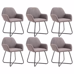 VidaXL 277113, Polyester, 610 mm, 610 mm, 840 mm, 42 cm, 41,5 cm