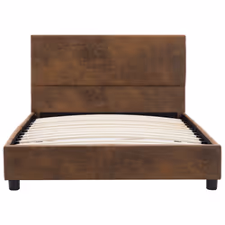 VidaXL 284780 sommier