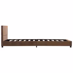 VidaXL 284780 sommier - Vue supplémentaire 4