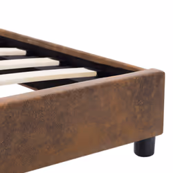 VidaXL 284781 sommier - Vue supplémentaire 5