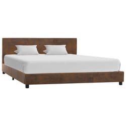 VidaXL 284782 sommier