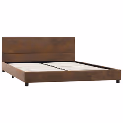 VidaXL 284782 sommier