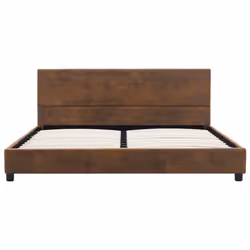 VidaXL 284782 sommier