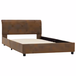 VidaXL 284889 sommier