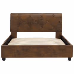 VidaXL 284890 sommier - Vue supplémentaire 4