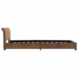 VidaXL 284890 sommier - Vue supplémentaire 5