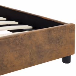VidaXL 284890 sommier - Vue supplémentaire 7