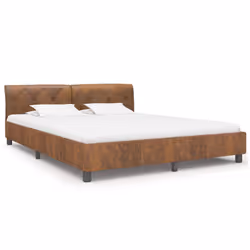 VidaXL 284892 sommier
