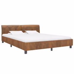 VidaXL 284892 sommier