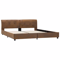 VidaXL 284892 sommier - Vue supplémentaire 4