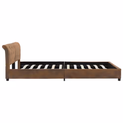 VidaXL 284892 sommier - Vue supplémentaire 6