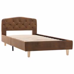 VidaXL 284936 sommier - Vue supplémentaire 4