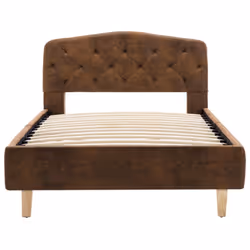VidaXL 284936 sommier - Vue supplémentaire 5